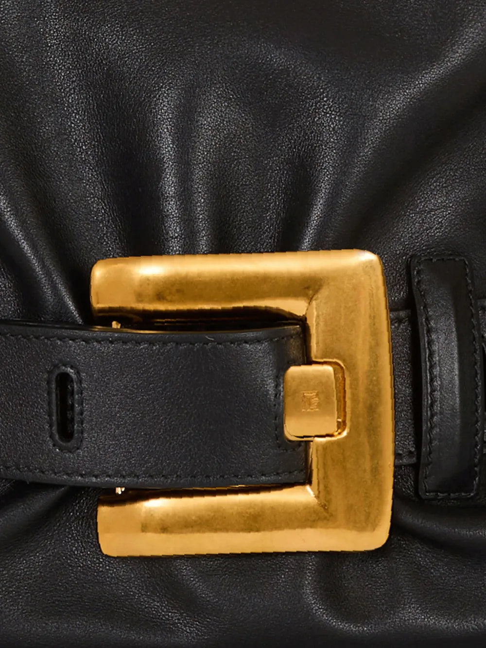medium Anthem tote bag