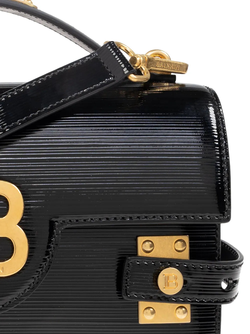 B-Buzz 24 tote bag