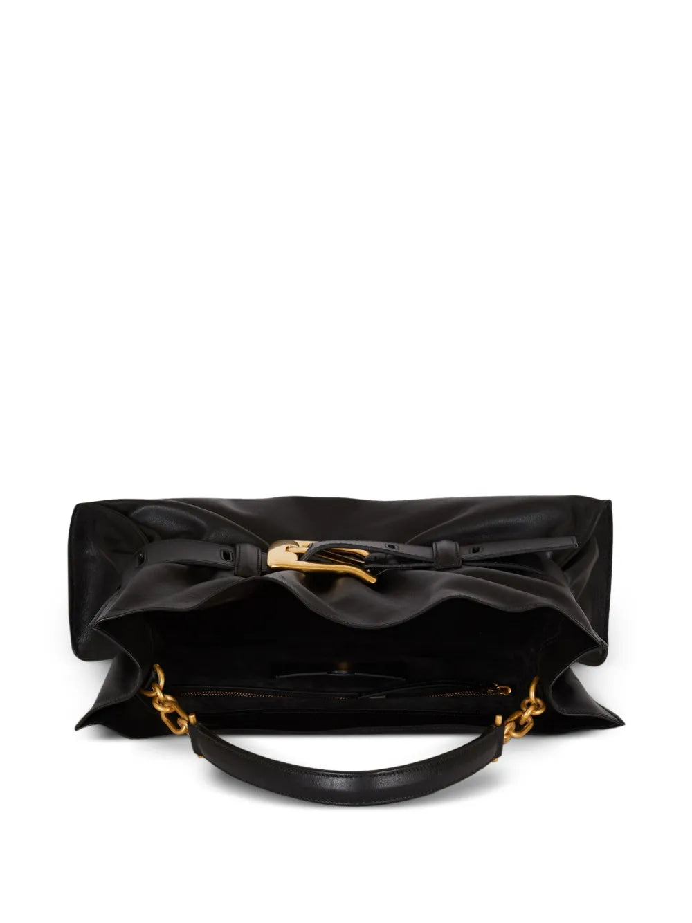 medium Anthem tote bag