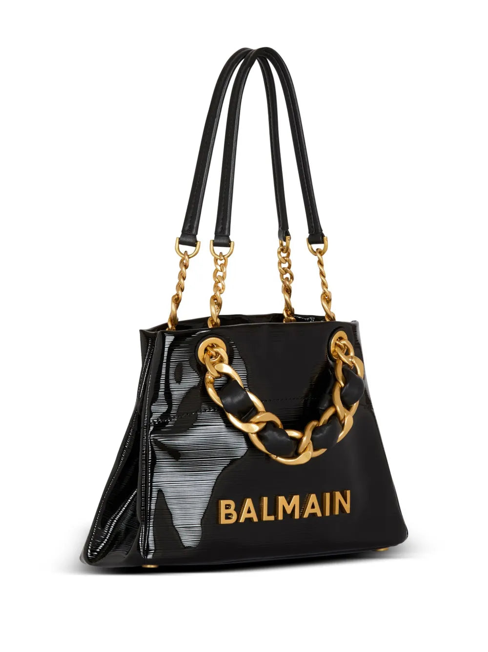 small 1945 Soft tote bag
