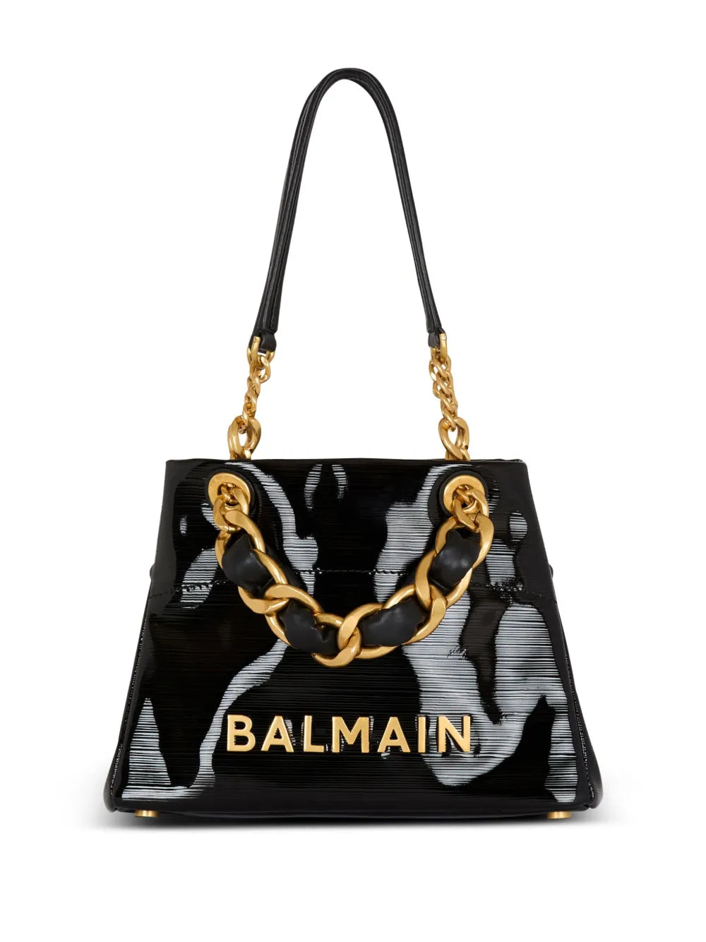 small 1945 Soft tote bag