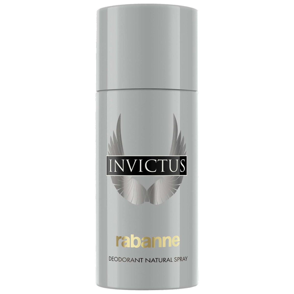 Rabanne Invictus Deodorant Spray 150 ml