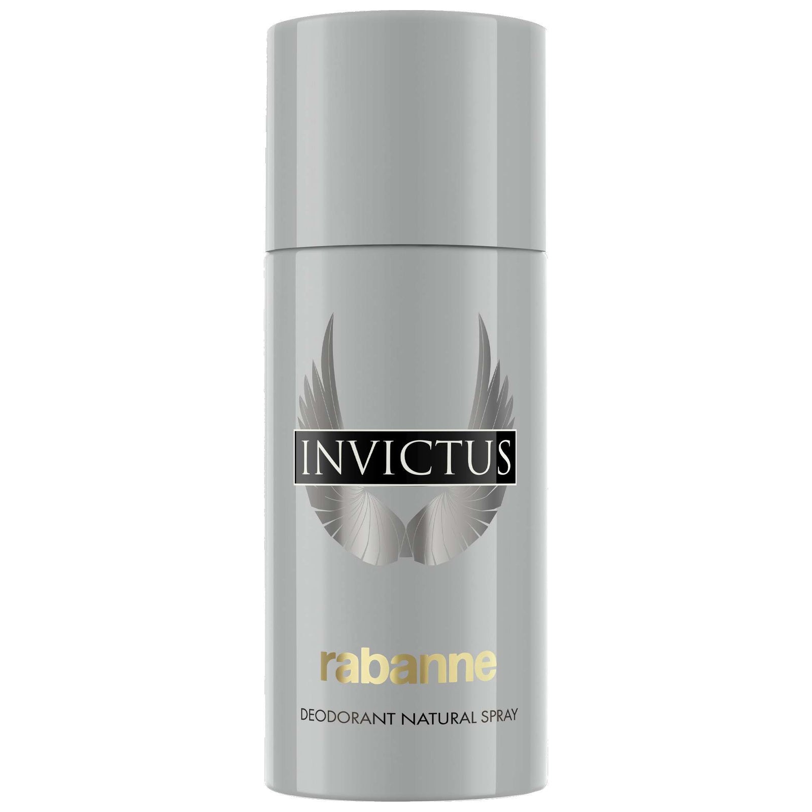 Rabanne Invictus Deodorant Spray 150 ml