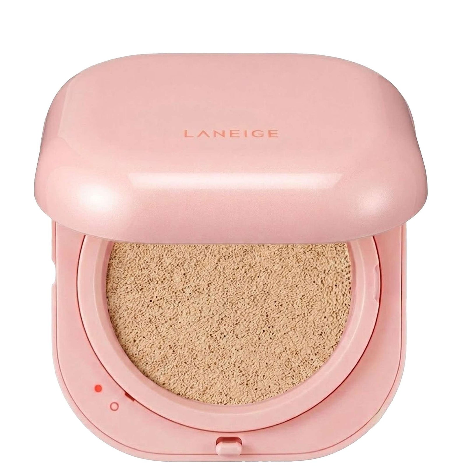 Laneige Neo Cushion_Glow