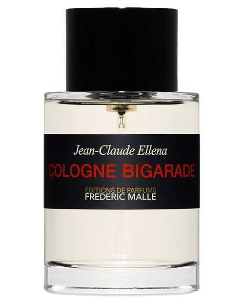 Frederic Malle Cologne Bigarade