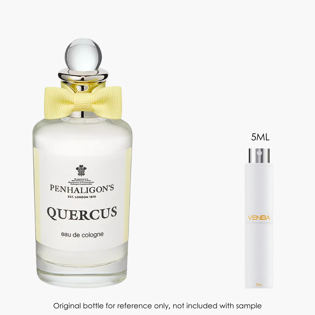 Penhaligon's Quercus EDC