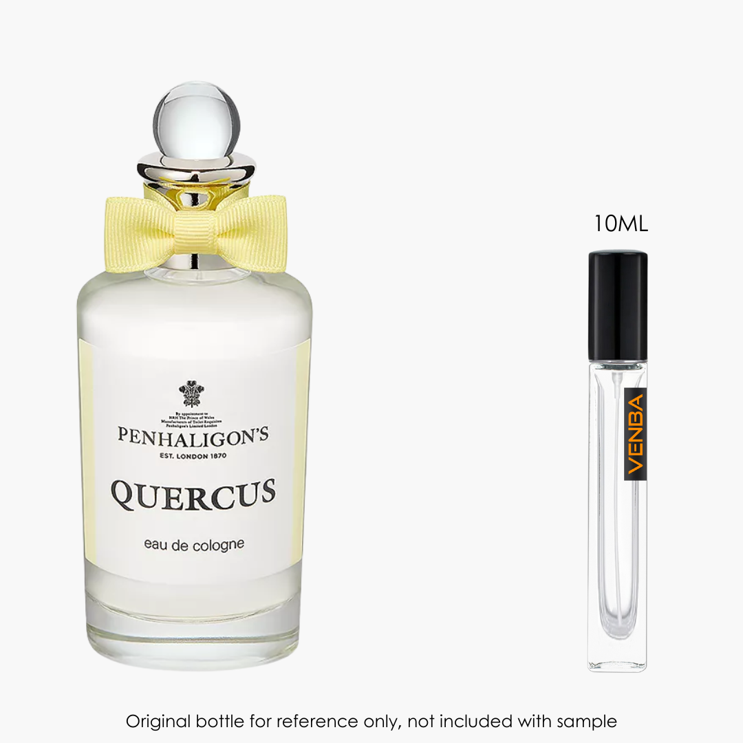 Penhaligon's Quercus EDC
