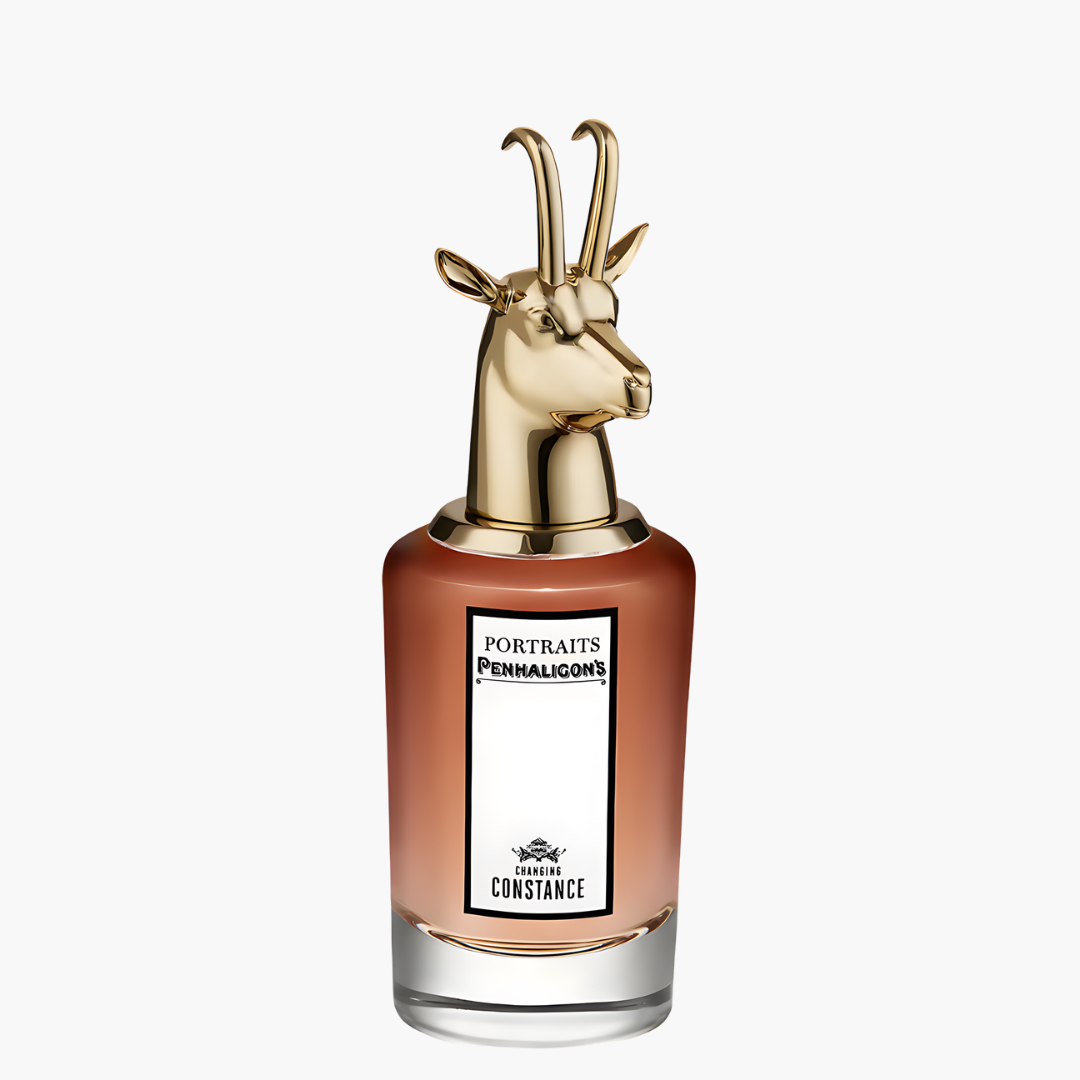 Penhaligon's Changing Constance EDP