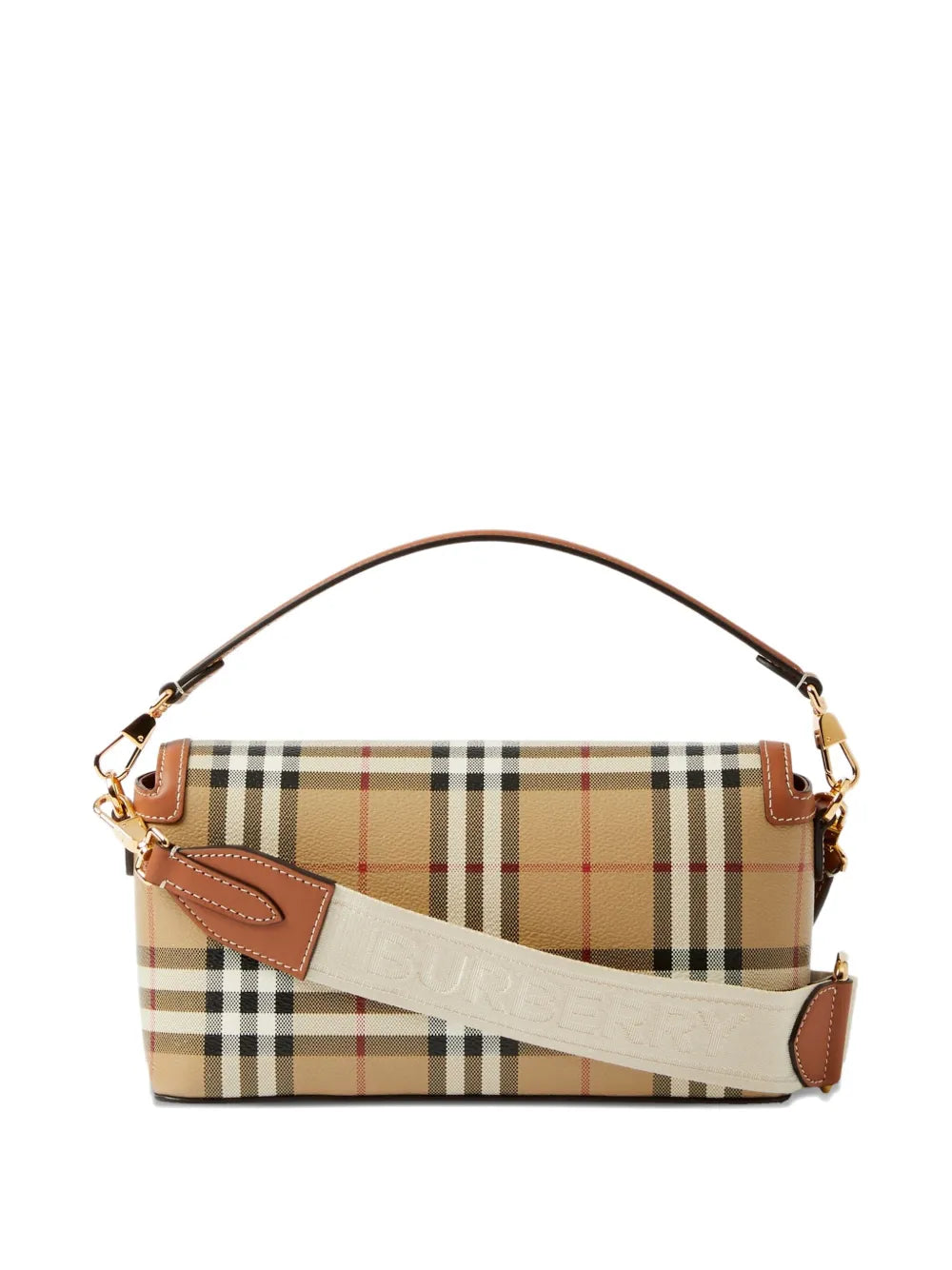 Note tote bag