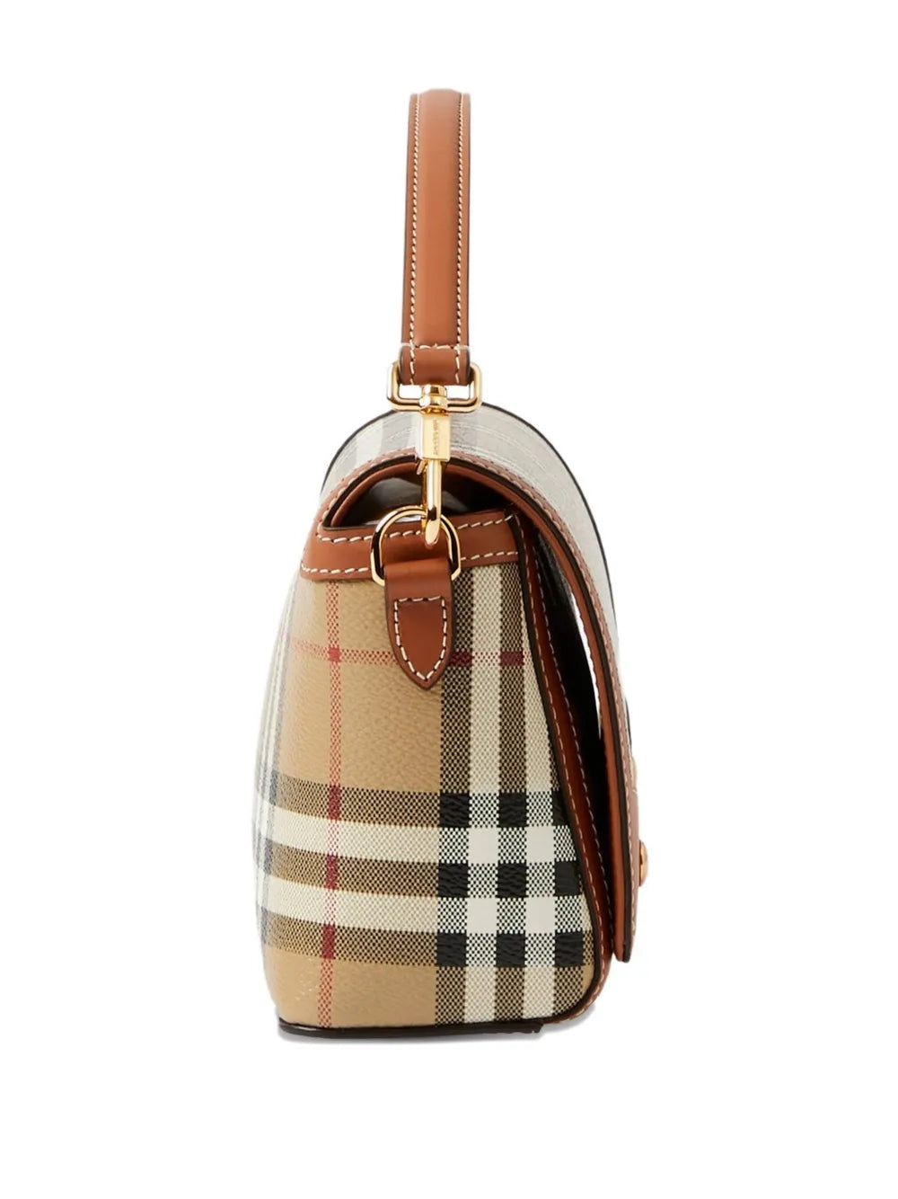 Note tote bag
