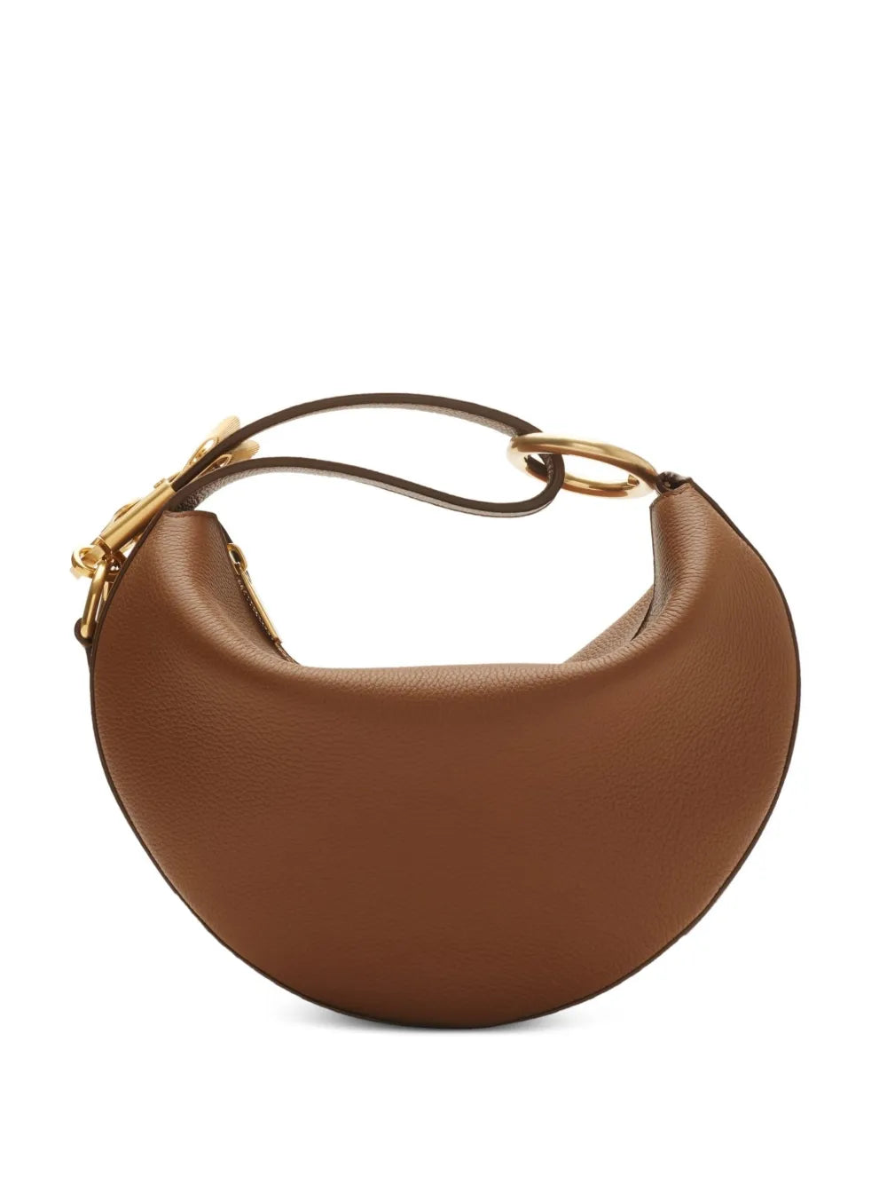 mini Knight Arc shoulder bag