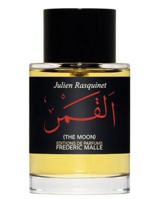 Frederic Malle The Moon