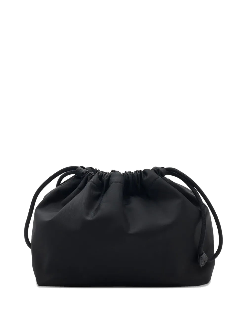 Equestrian Knight mini bag 