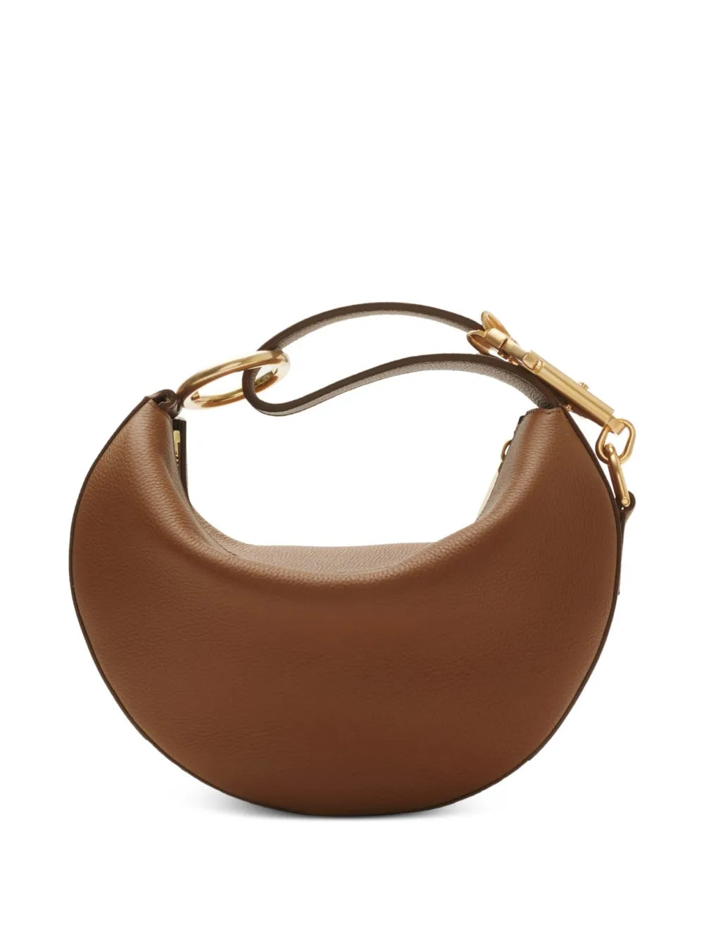 mini Knight Arc shoulder bag