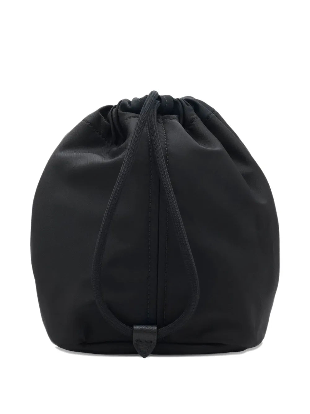 Equestrian Knight mini bag 