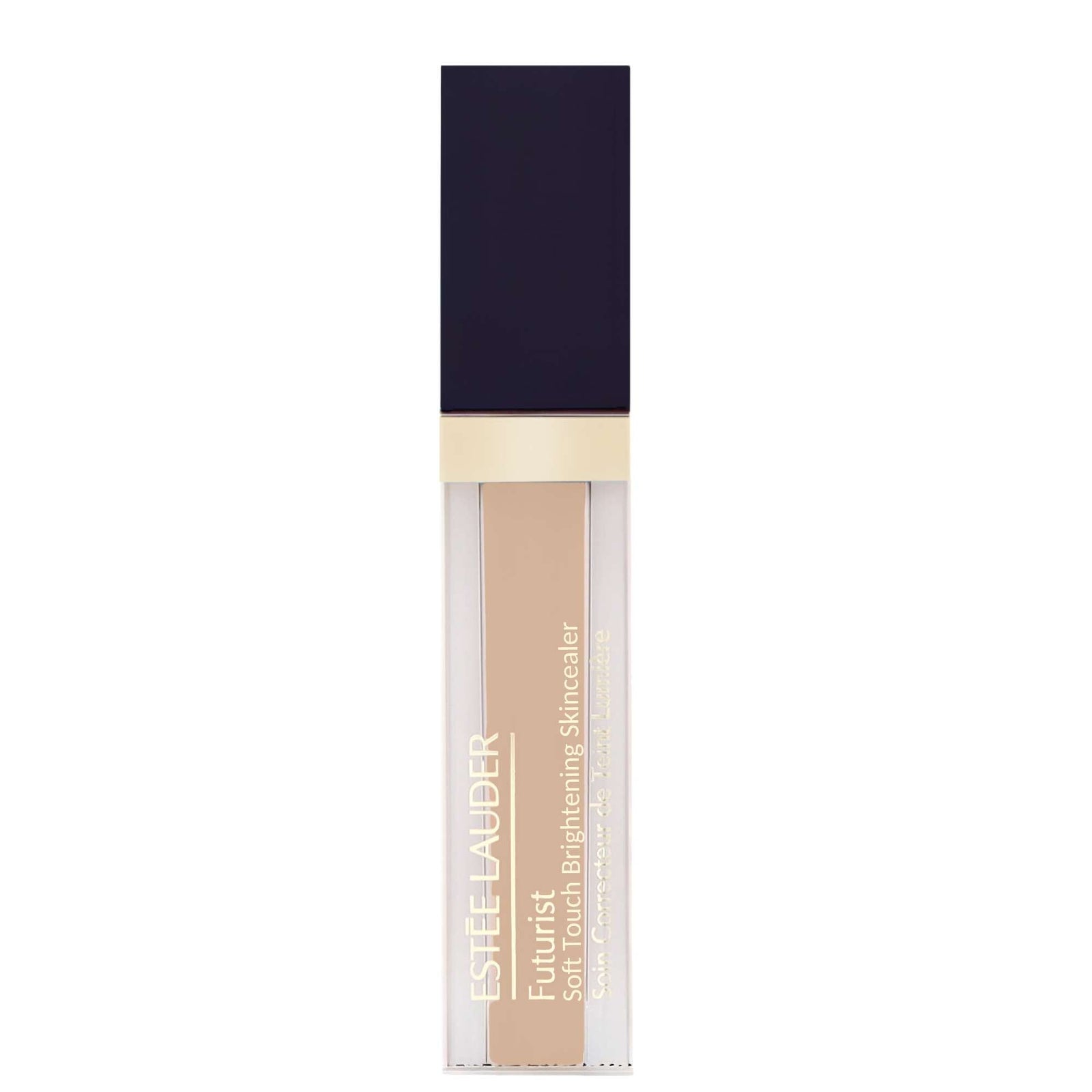 Estée Lauder Futurist Soft Touch Brightening Skincealer
