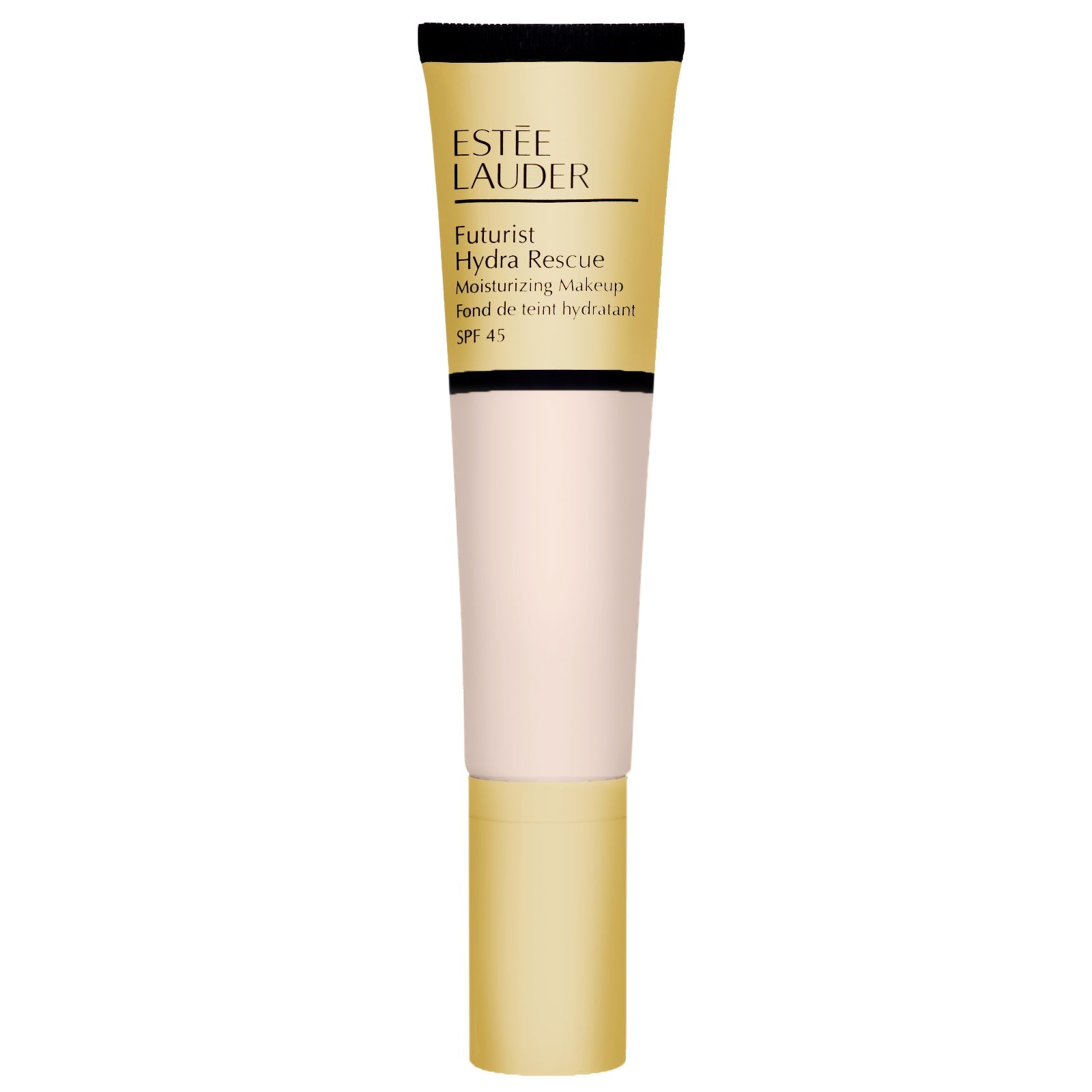 Estée Lauder Futurist Hydra Rescue SPF45