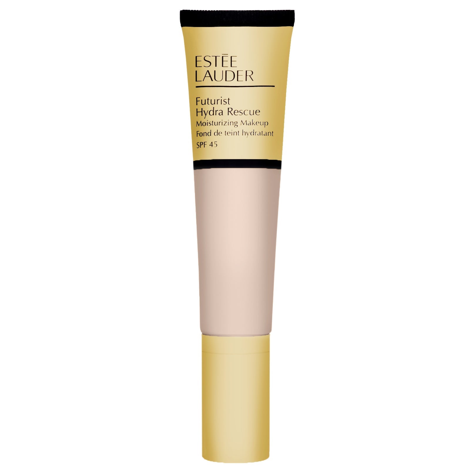 Estée Lauder Futurist Hydra Rescue SPF45