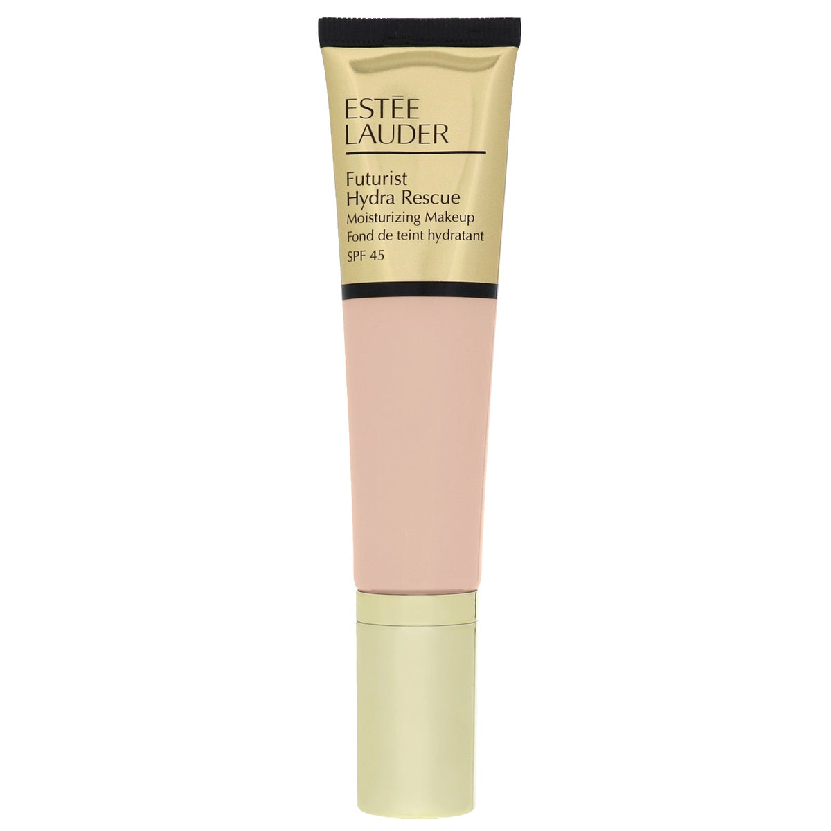 Estée Lauder Futurist Hydra Rescue SPF45