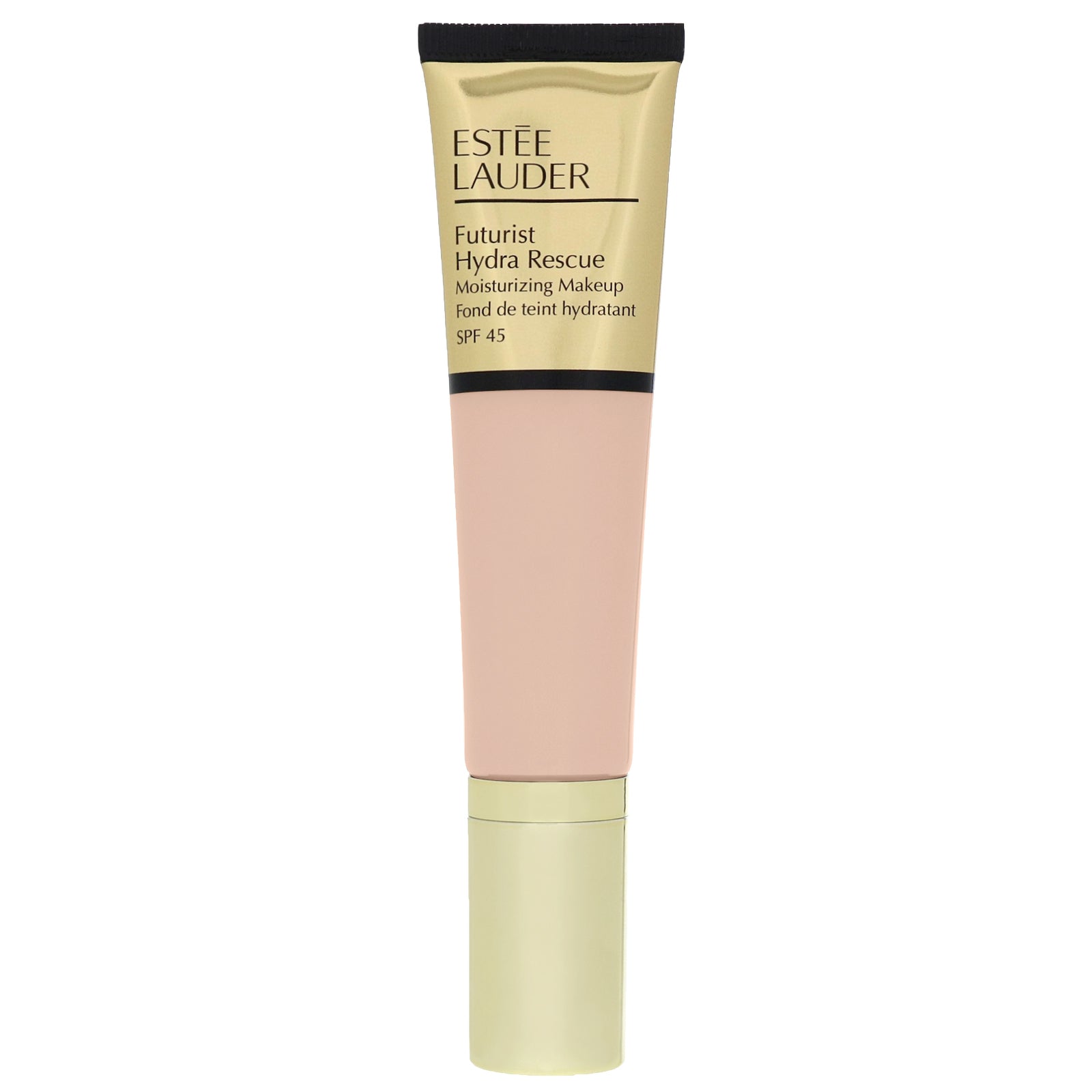 Estée Lauder Futurist Hydra Rescue SPF45