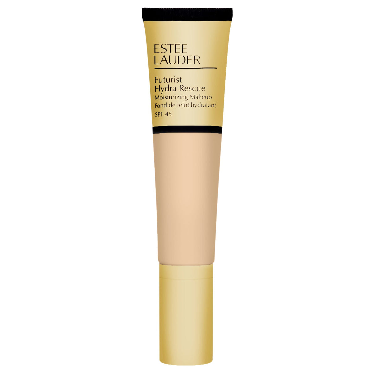 Estée Lauder Futurist Hydra Rescue SPF45