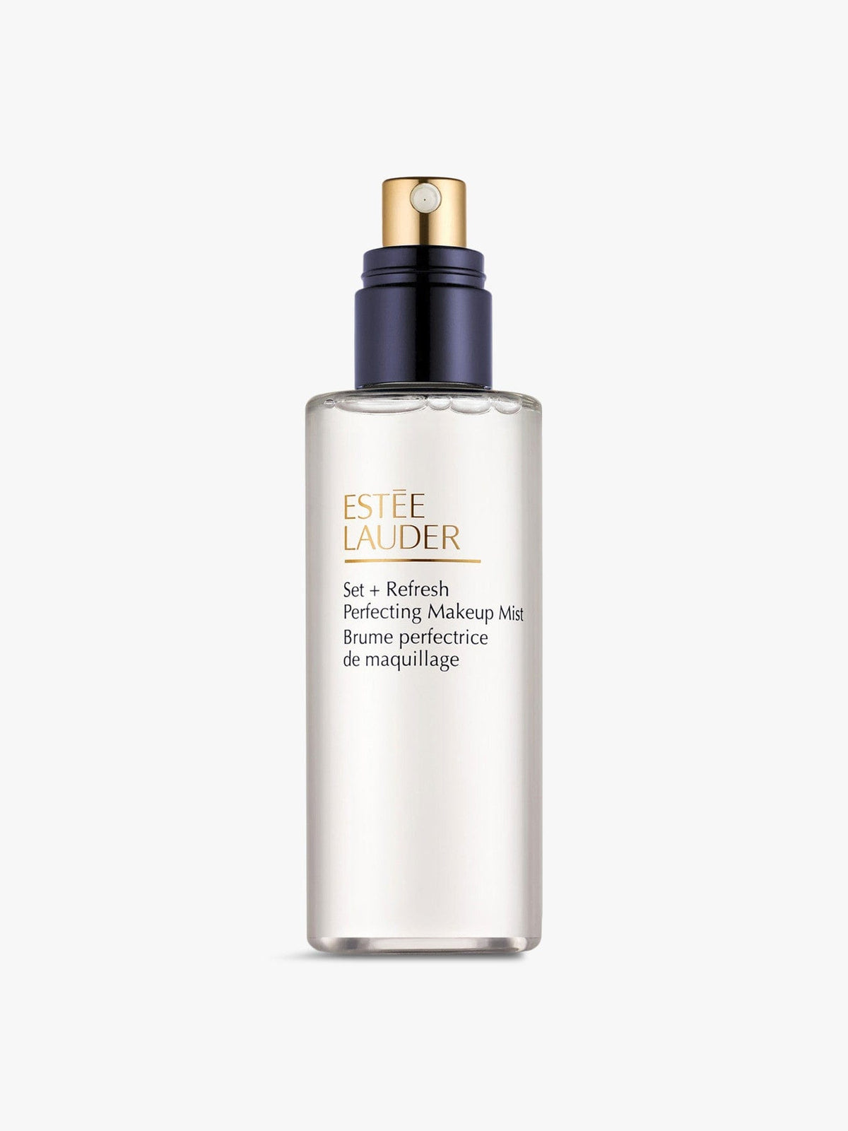 Estée Lauder Set Refresh Perfecting Makeup Mist