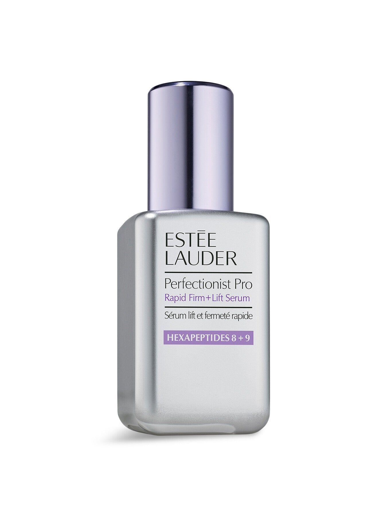 Estée Lauder Perfectionist Pro Rapid Firm and Lift Serum 50 ml