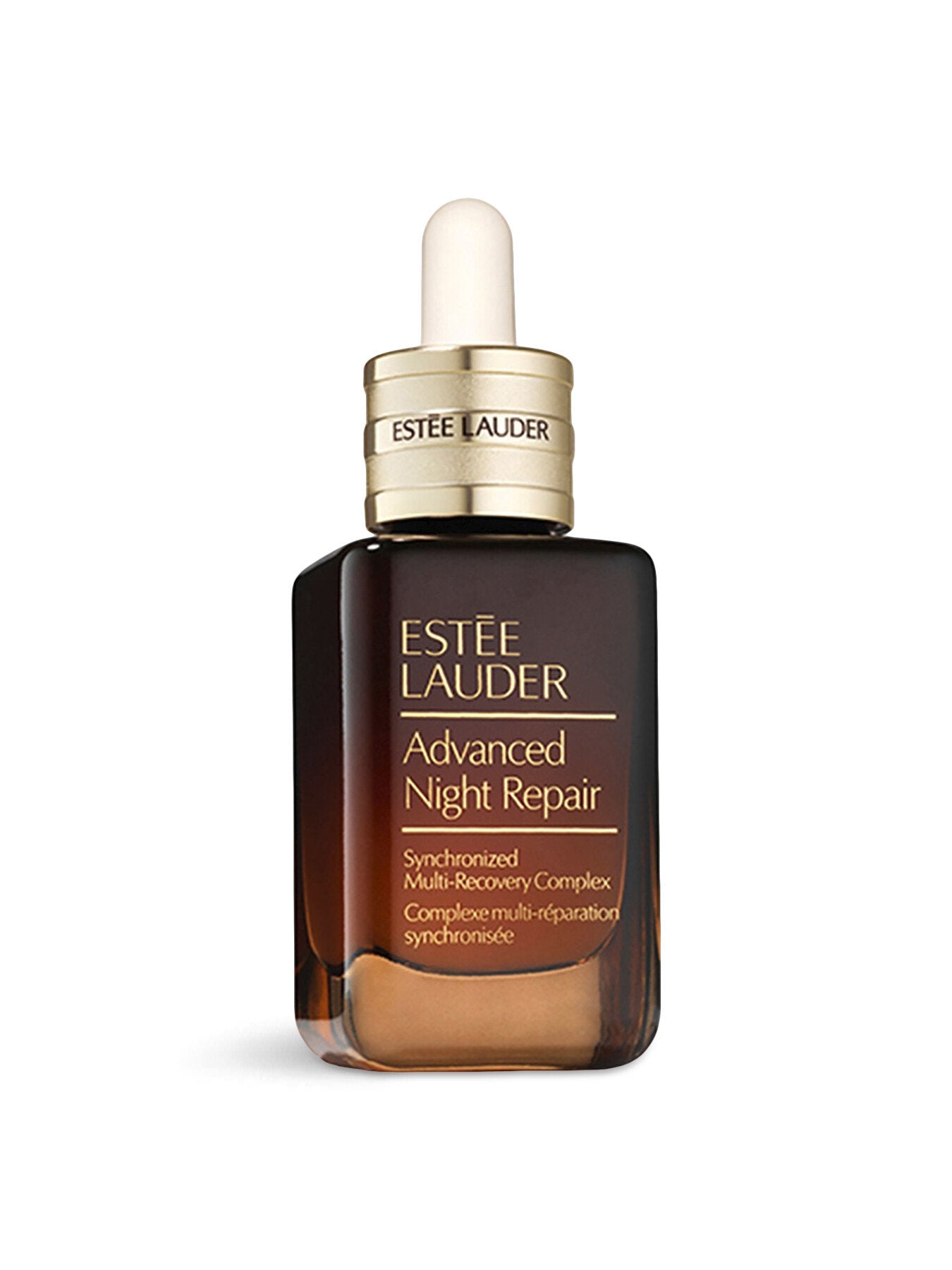 Estée Lauder Advanced Night Repair Synchronized Multi - Recovery Complex Serum 50 ml