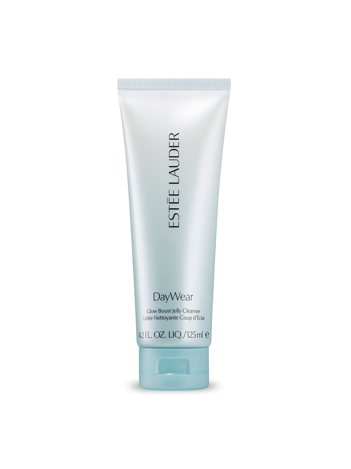 Estée Lauder DayWear Glow Boost Gel Cleanser 125 ml