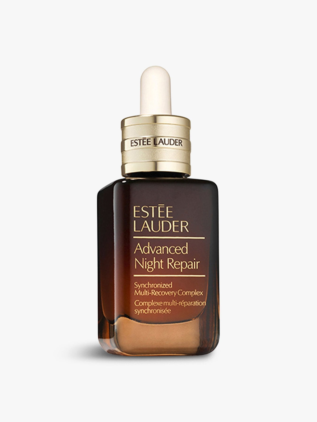 Estée Lauder Advanced Night Repair Synchronized Multi - Recovery Complex Serum 75 ml