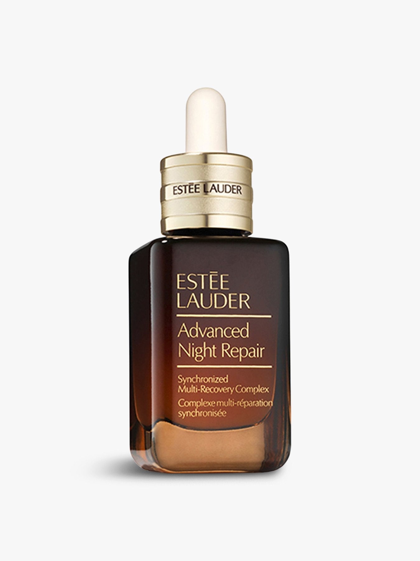 Estée Lauder Advanced Night Repair Synchronized Multi - Recovery Complex Serum 75 ml