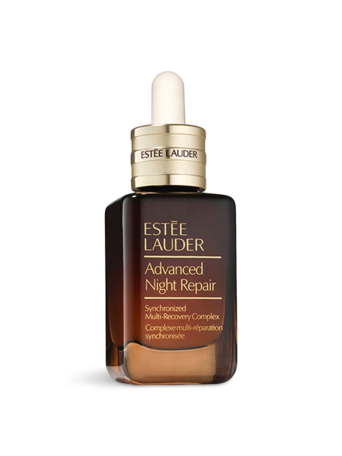 Estée Lauder Advanced Night Repair Synchronized Multi - Recovery Complex Serum 75 ml