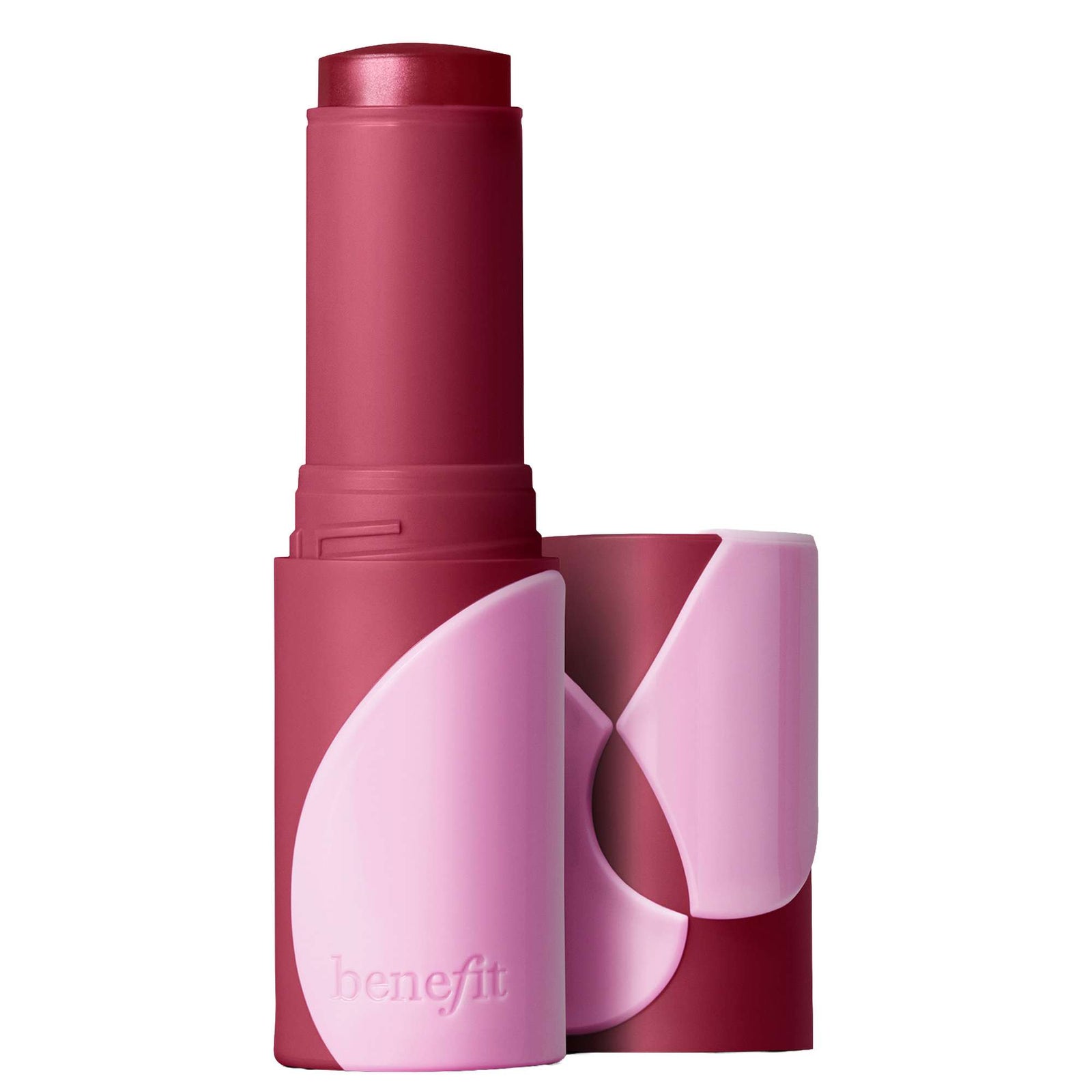 Benefit Juice Stick Hydrating Dewy Gel Blush