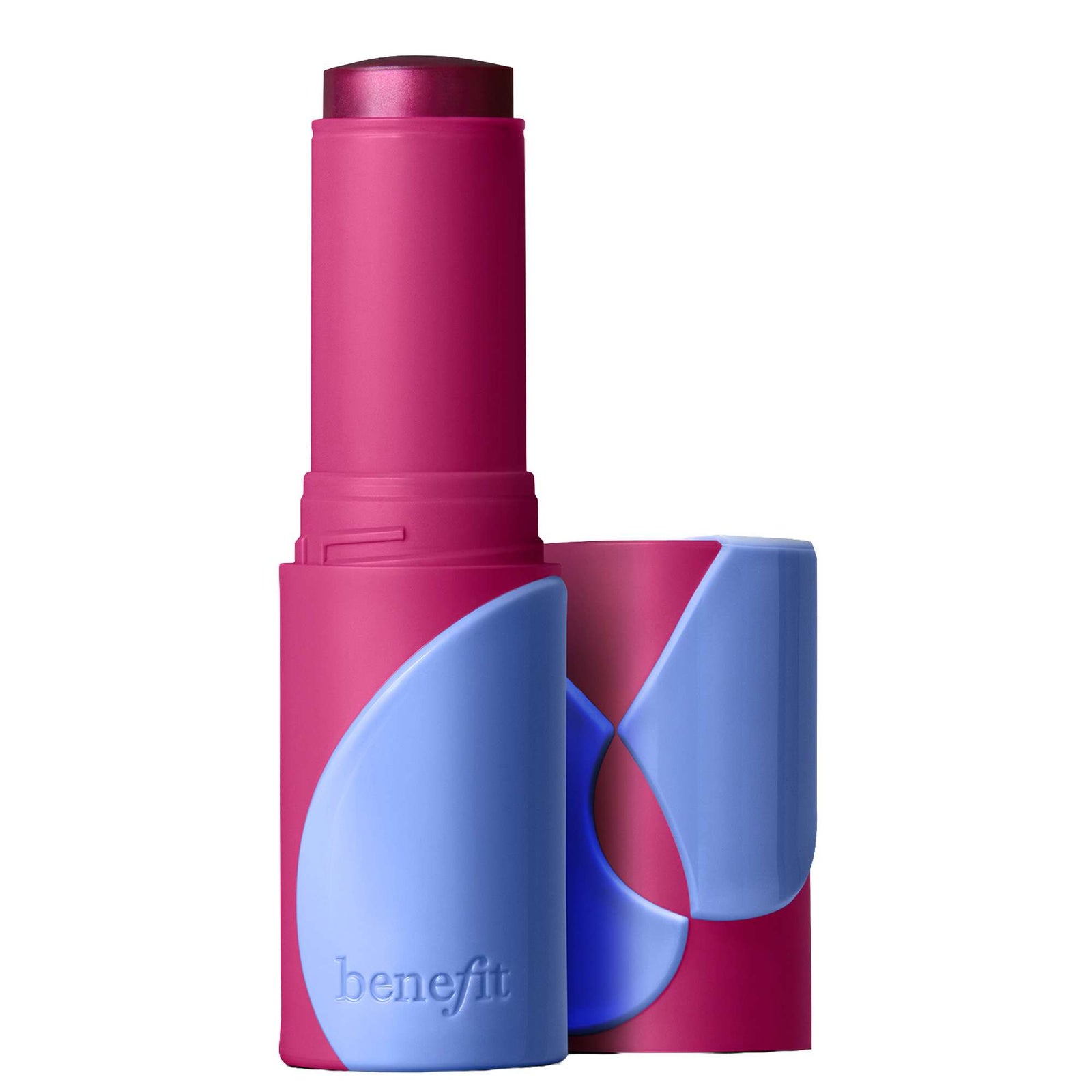 Benefit Juice Stick Hydrating Dewy Gel Blush
