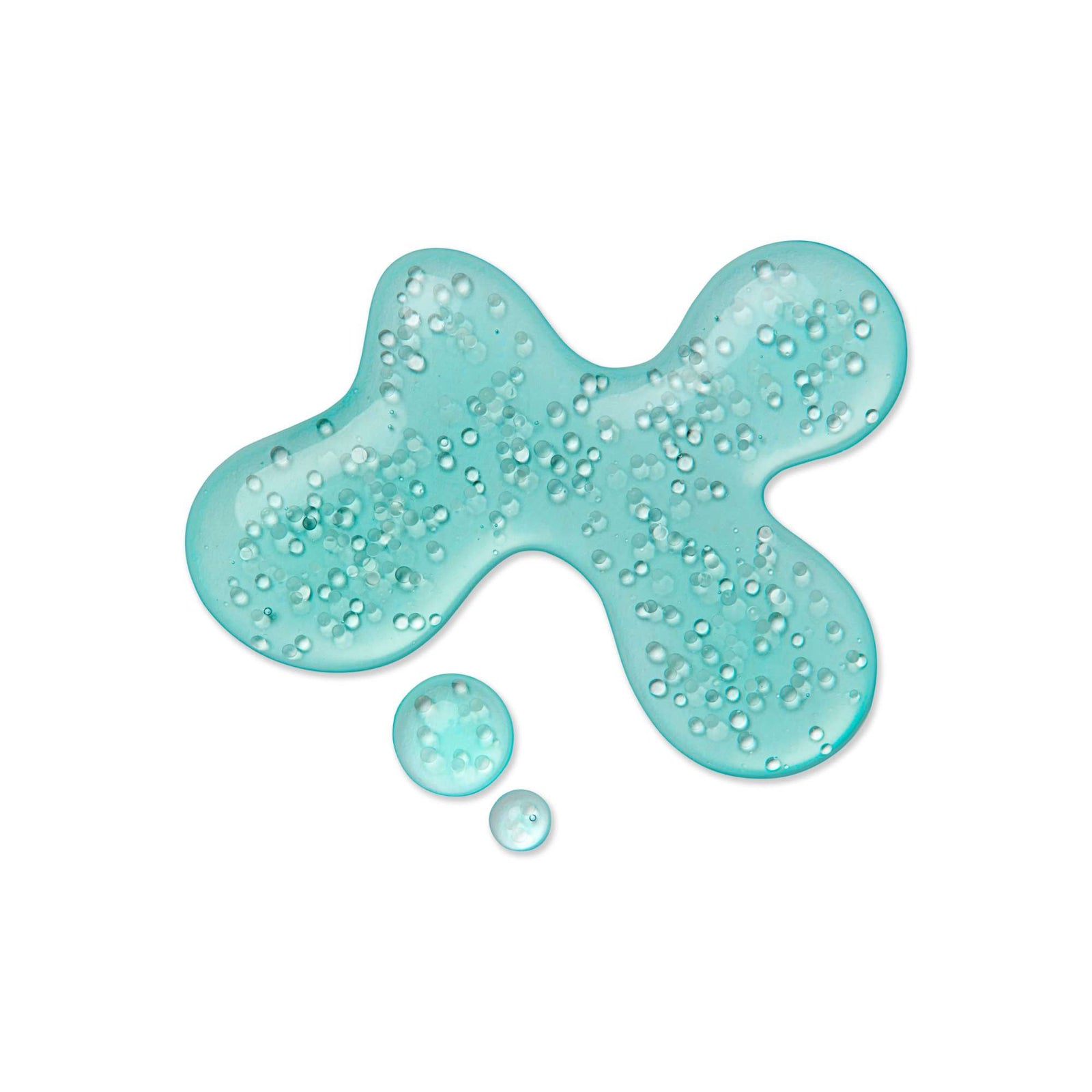 Benefit The POREfessional Hydropop Hydrating & Smoothing Pore Essence 100 ml