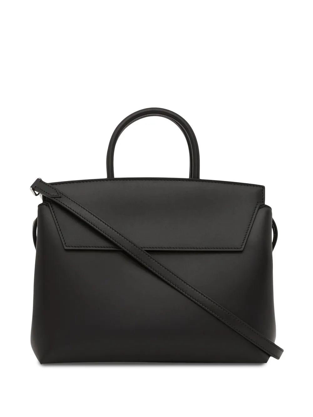 medium Catherine tote bag
