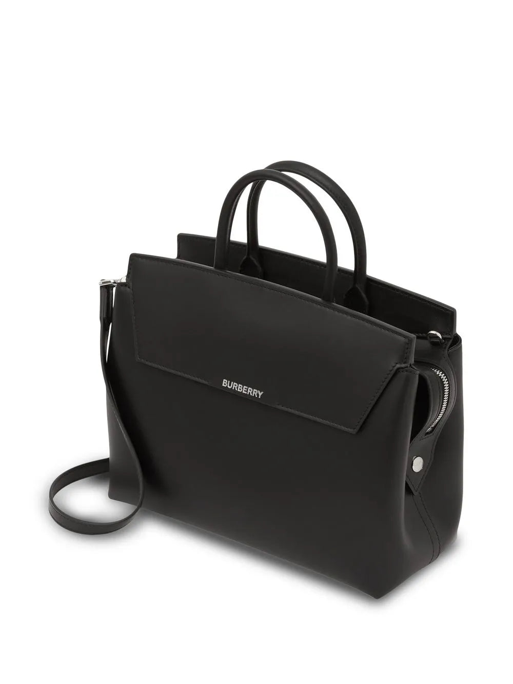 medium Catherine tote bag