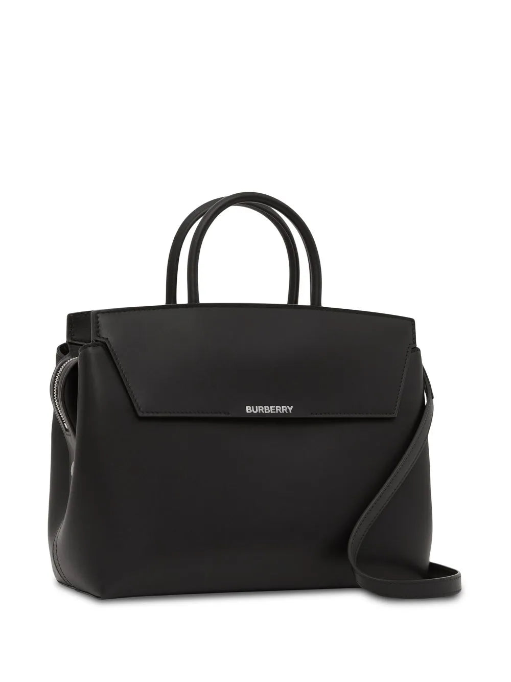 medium Catherine tote bag