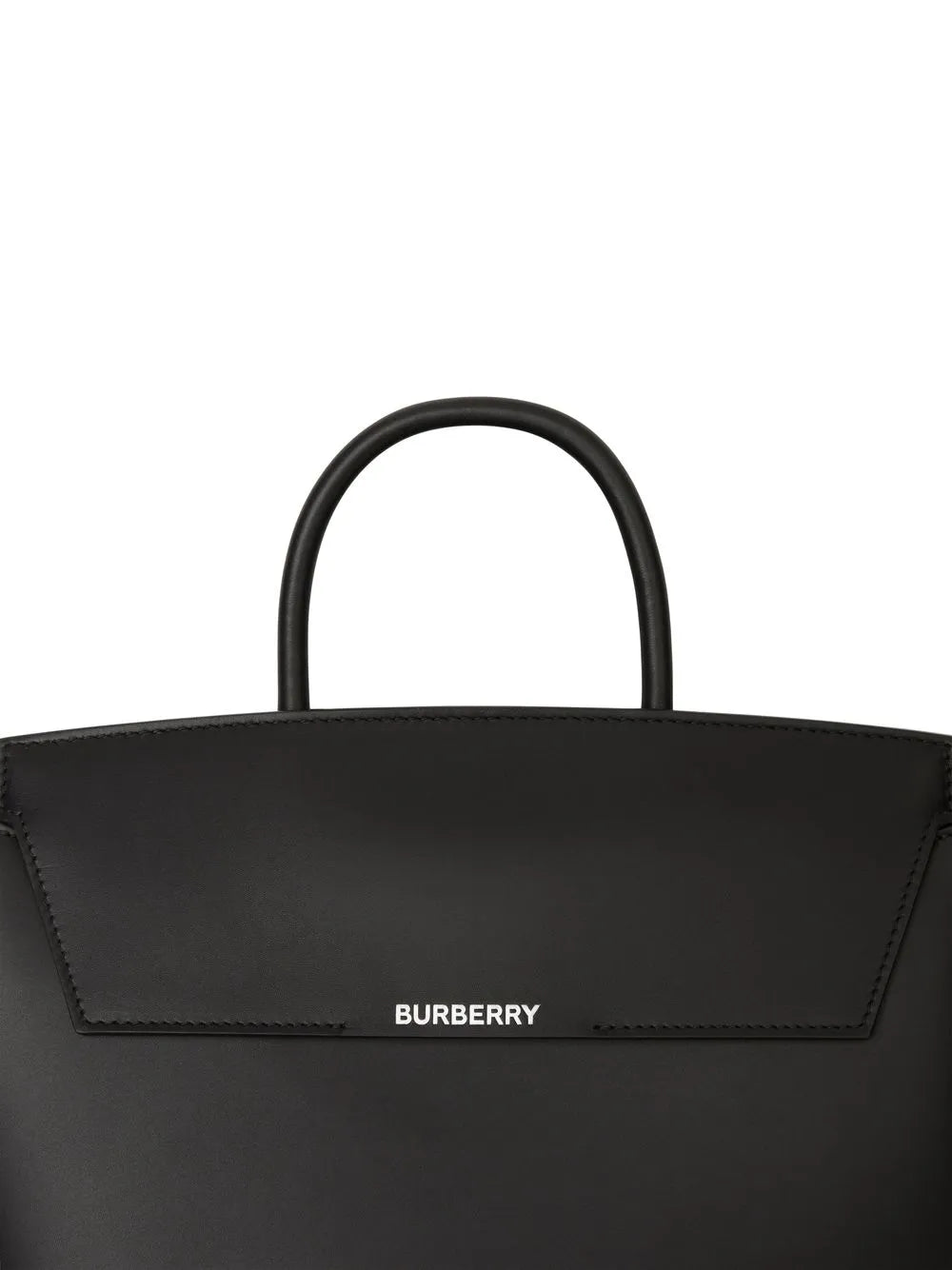medium Catherine tote bag