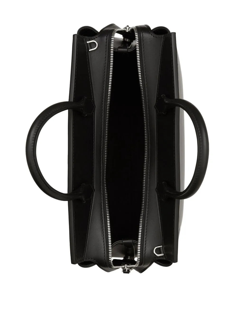 medium Catherine tote bag
