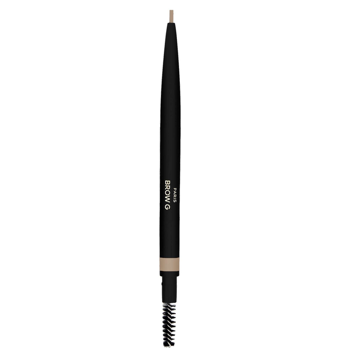 Guerlain Brow G