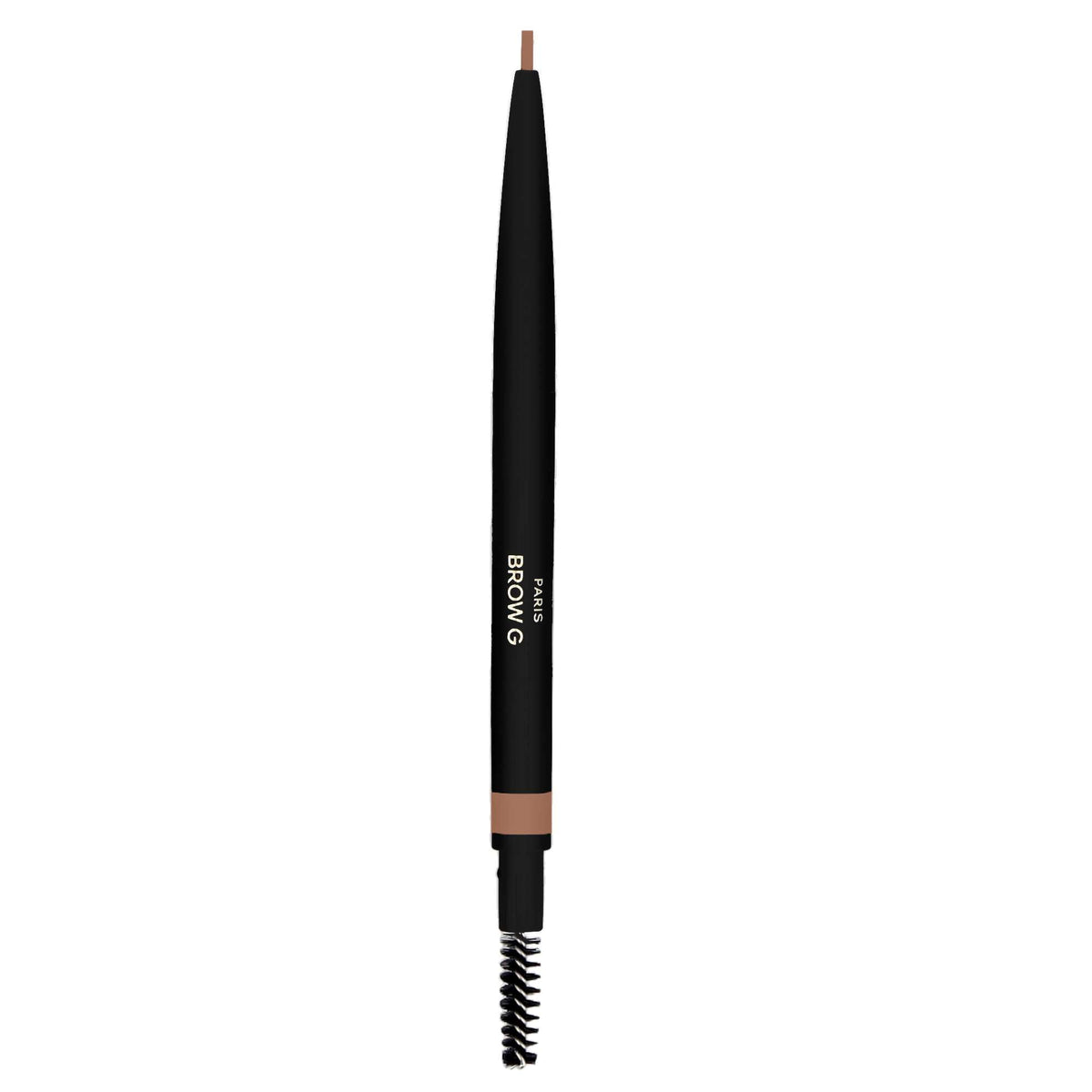 Guerlain Brow G