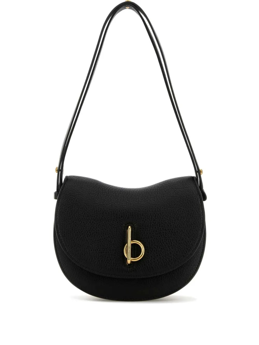 Rocking Horse shoulder bag