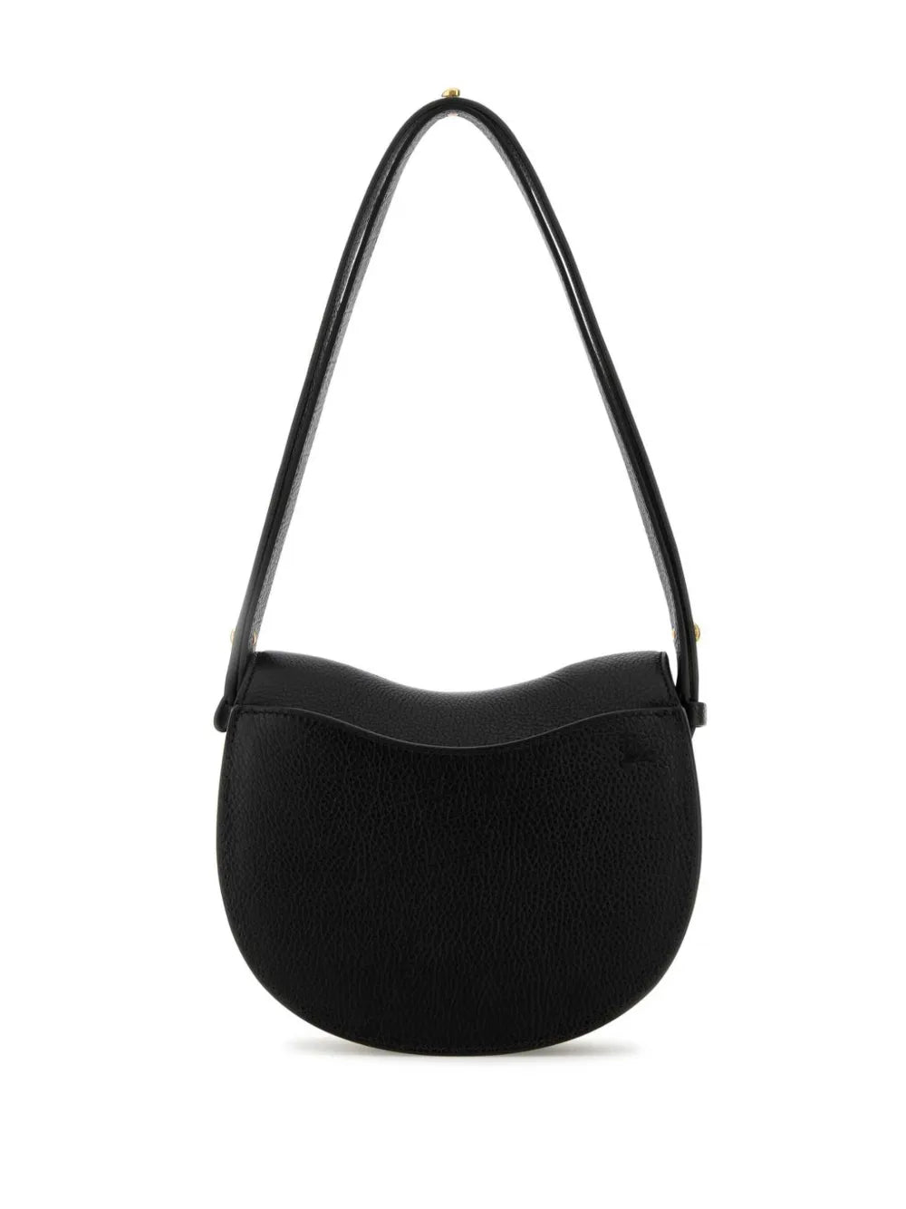 Rocking Horse shoulder bag