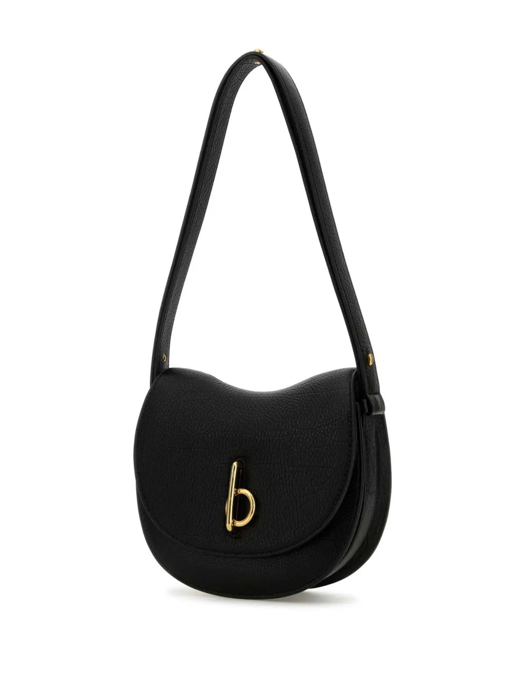 Rocking Horse shoulder bag