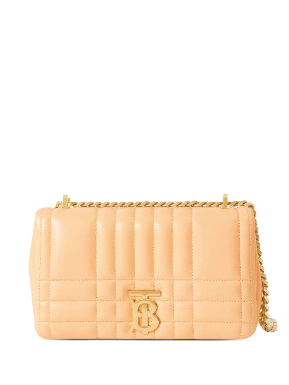 small Lola shoulder bag