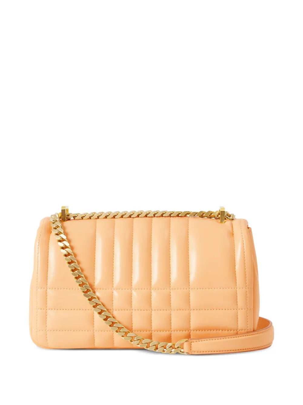 small Lola shoulder bag