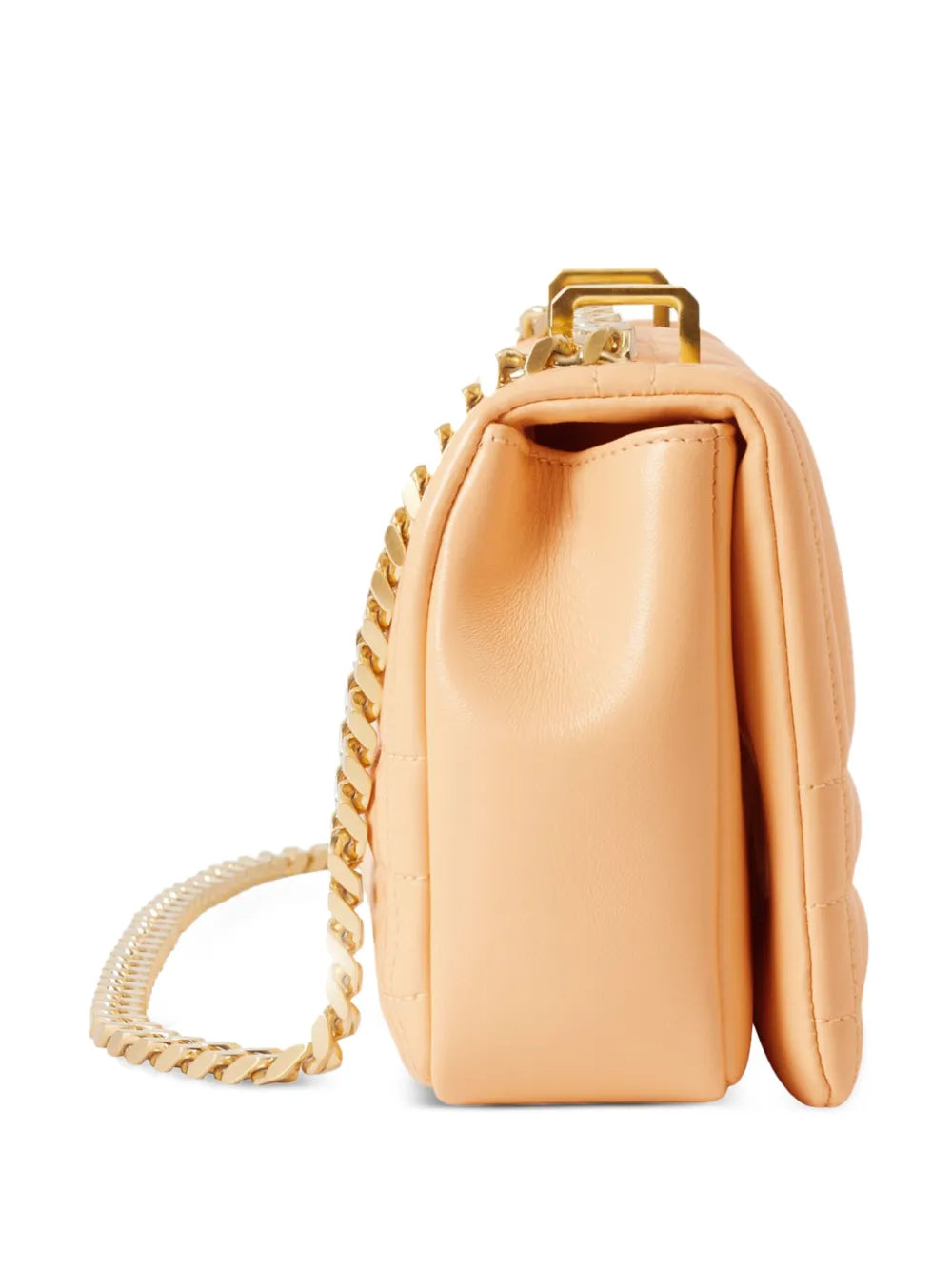 small Lola shoulder bag