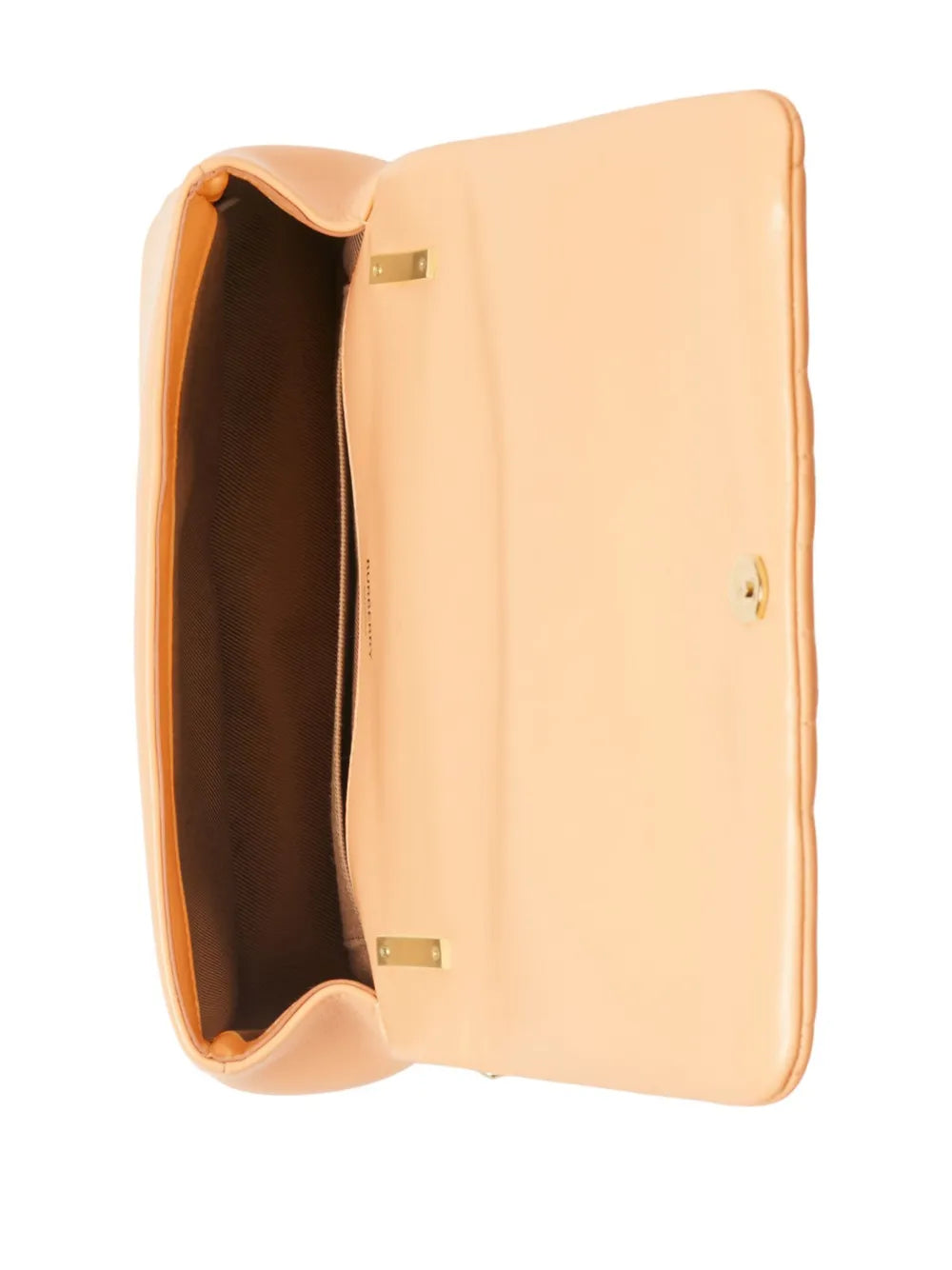small Lola shoulder bag