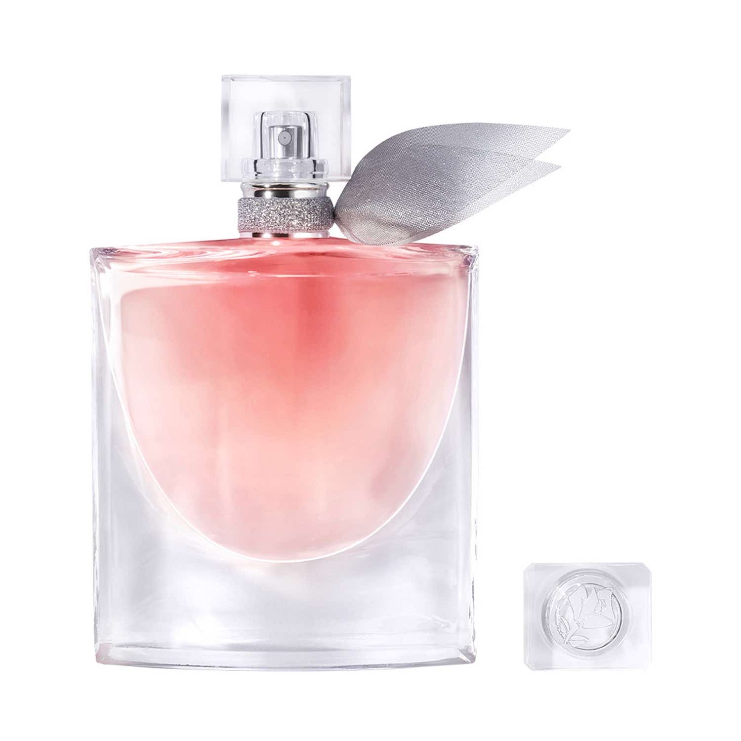 Lancome La Vie Est Belle Eau De Parfum (75ml) - Lancome